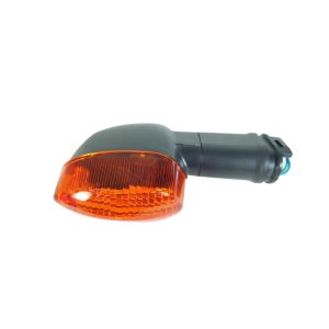 PISCA YBR FACTOR 09 AMARELO VALPLAS