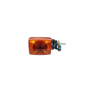 PISCA YBR 0203 DTTS AMAR MOD ORIG VALPLAS