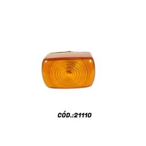 PISCA BROSPOPXLRXR200 M ORIG VALPLAS