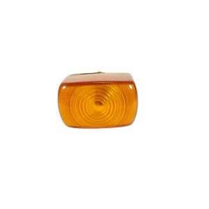 PISCA BROSPOPXLRXR200 M ORIG VALPLAS