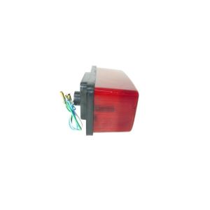 EIXO TRAS TORN C ROL 6000200 CUBO AL C.I.E
