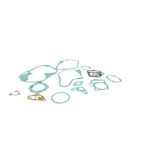 JG JUNTA COMPL BIZ100POP VERDE VALFLEX