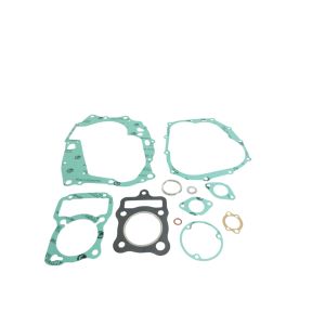 JG JUNTA COMPL TITAN 7892TODAY VERDE VALFLEX