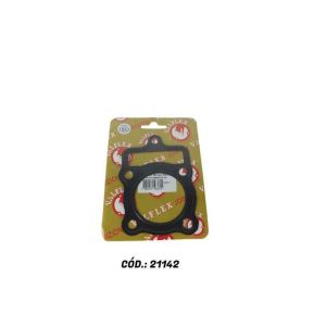 JUNTA CABECOTE TITAN 992000 ACO VALFLEX