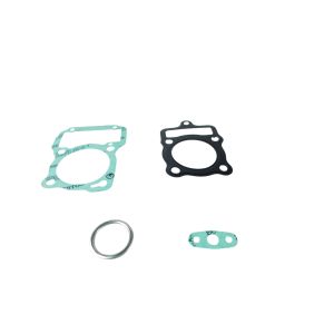 JG JUNTA KIT A TITAN 00BROS125 VERDE VALFLEX