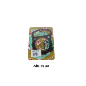 JG JUNTA KIT A STRADAXRNX200 VERDE VALFLEX