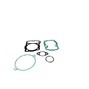 JG JUNTA KIT A STRADAXRNX200 VERDE VALFLEX