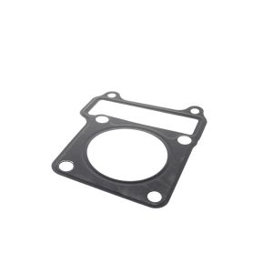 JUNTA CABECOTE YBR 125XTZ  VALFLEX