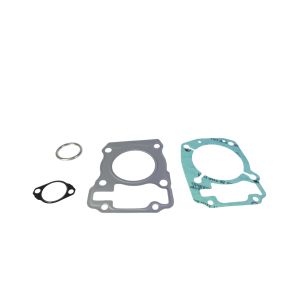 JG JUNTA KIT A TITAN 150BROS 06 VERDE VALFLEX