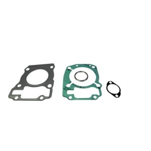 JG JUNTA KIT A TITAN 150BROS 06 VERDE VALFLEX