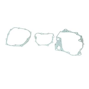 JG JUNTA COMPL BROS 150 030509 VERDE VALFLEX