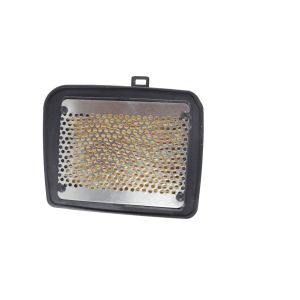 FILTRO AR TITAN 150 14TITAN 160BROS160 VALFLEX