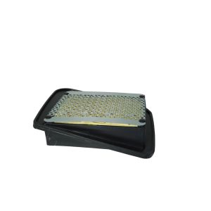 FILTRO AR TITAN 150 14TITAN 160BROS160 VALFLEX