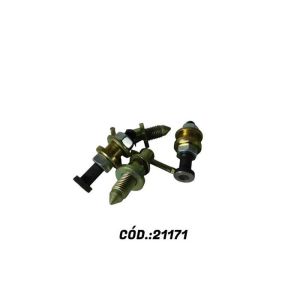 21171_1
