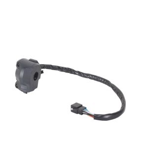 CHAVE LUZ TITAN 150 2014 CONDOR