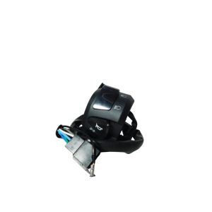 CHAVE LUZ TITAN 150 2014 CONDOR