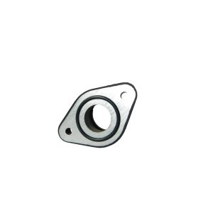 COLETOR ADMISSAO TITAN 150 09BROS150 09 GP