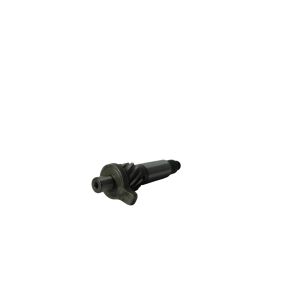 EIXO PEDAL PARTIDA YBR 125 WW3