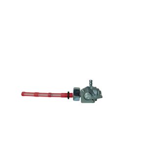TORNEIRA GASOLINA C BUJAO TITAN 150 GP