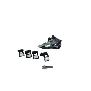 PASSADOR DT DEORE XT BAIXO M8025 11V SHIMANO