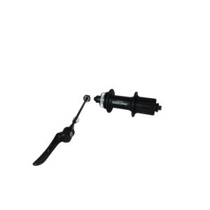 CUBO ALUM TS C BLOC DEORE M615L 36F  SHIMANO