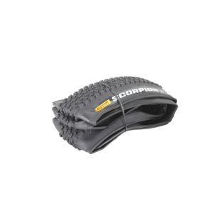 PNEU 29X22 SCORPION PRO KEVLAR PRETO PIRELLI