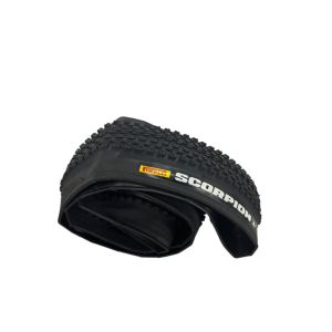 PNEU 29X22 SCORPION PRO KEVLAR PRETO PIRELLI