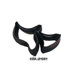 PNEU 29X22 SCORPION PRO KEVLAR PRETO PIRELLI