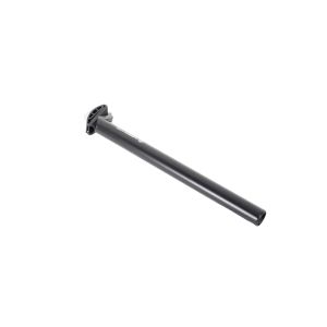 CANOTE C CAR ALUM 272X350 PT ABSOLUT ABSOLUTE