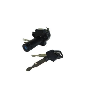 CHAVE IGNICAO BROS 125150 0305TWIST05 CONDOR