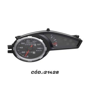 PAINEL BROS 150 1112 FLEX COMPLETO CONDOR