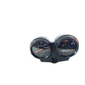 PAINEL FAN 0508 COMPLETO CONDOR