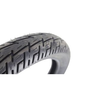 PNEU MOTO BS32 18X9090 TS TITAN RINALDI