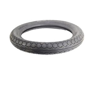 PNEU MOTO PD29 14X80100 TS BIZ RINALDI