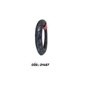 PNEU MOTO PD29 14X80100 TS BIZ RINALDI