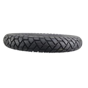 PNEU MOTO R34 17X11090 TS BROS RINALDI