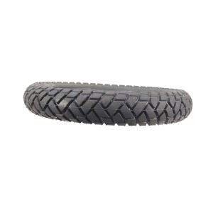 PNEU MOTO R34 18X11080 TS XR RINALDI
