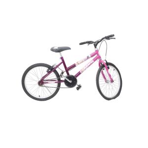BIC 20 COMPL FEM C CESTA PINKVIOLETA SAMI