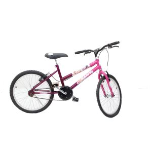 BIC 20 COMPL FEM C CESTA PINKVIOLETA SAMI
