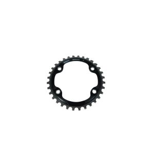 RODA DENT DEORE XTCRM80 32 DTS PT SHIMANO