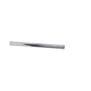 CANOTE DO SELIM RETO 30CM CROMADO ULTRA 