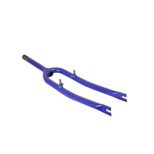 GARFO 26 MTB V BRAKE AZUL ULTRA 