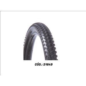PNEU 29X21 MTB SRI68 PRETO DSI DSI