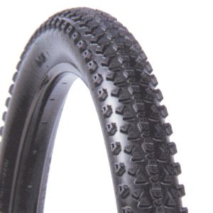 PNEU 29X21 MTB SRI68 PRETO DSI DSI