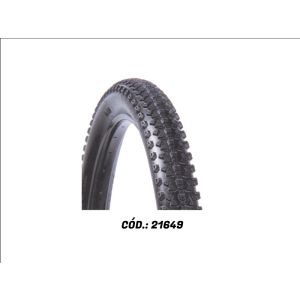 PNEU 29X21 MTB SRI68 PRETO DSI DSI