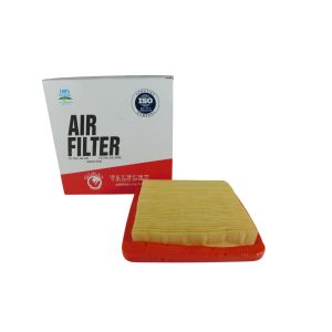 FILTRO AR BIZ 125 0610 VALFLEX