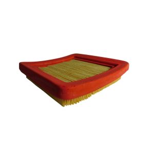 FILTRO AR BIZ 125 0610 VALFLEX