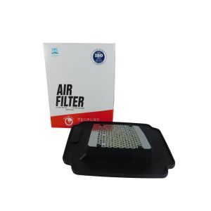 FILTRO AR BIZ 125 11 VALFLEX