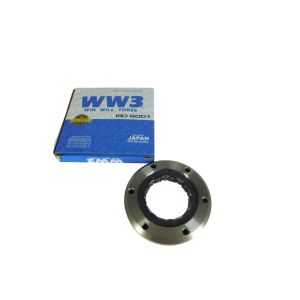 PLACA PARTIDA TITAN 2000 ESCBX200 WW3