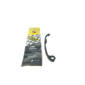 TENSOR CORRENTE CMD TITAN 150FAN 09 GP